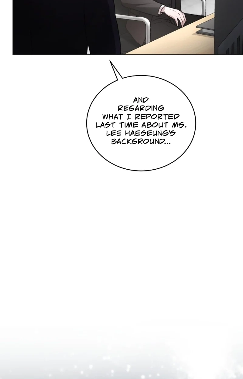Subversive Lies Chapter 2 page 49 - 