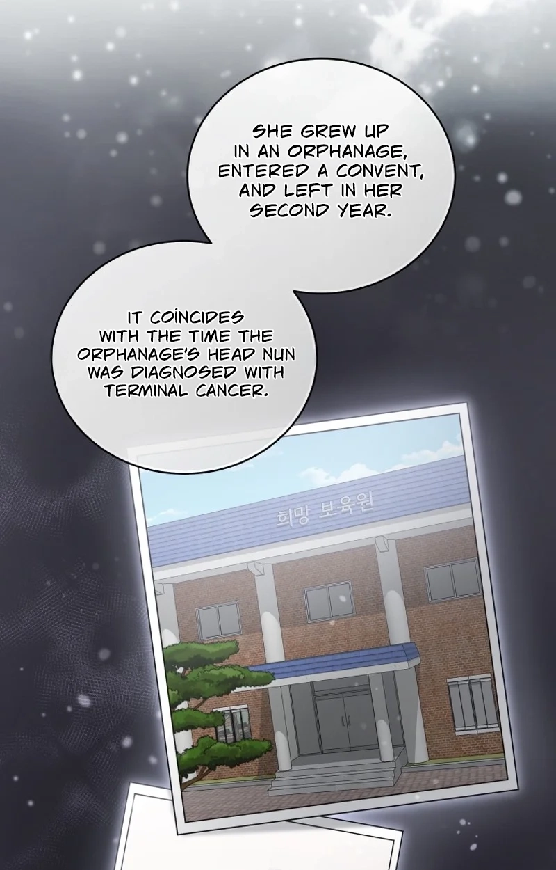 Subversive Lies Chapter 2 page 50 - 