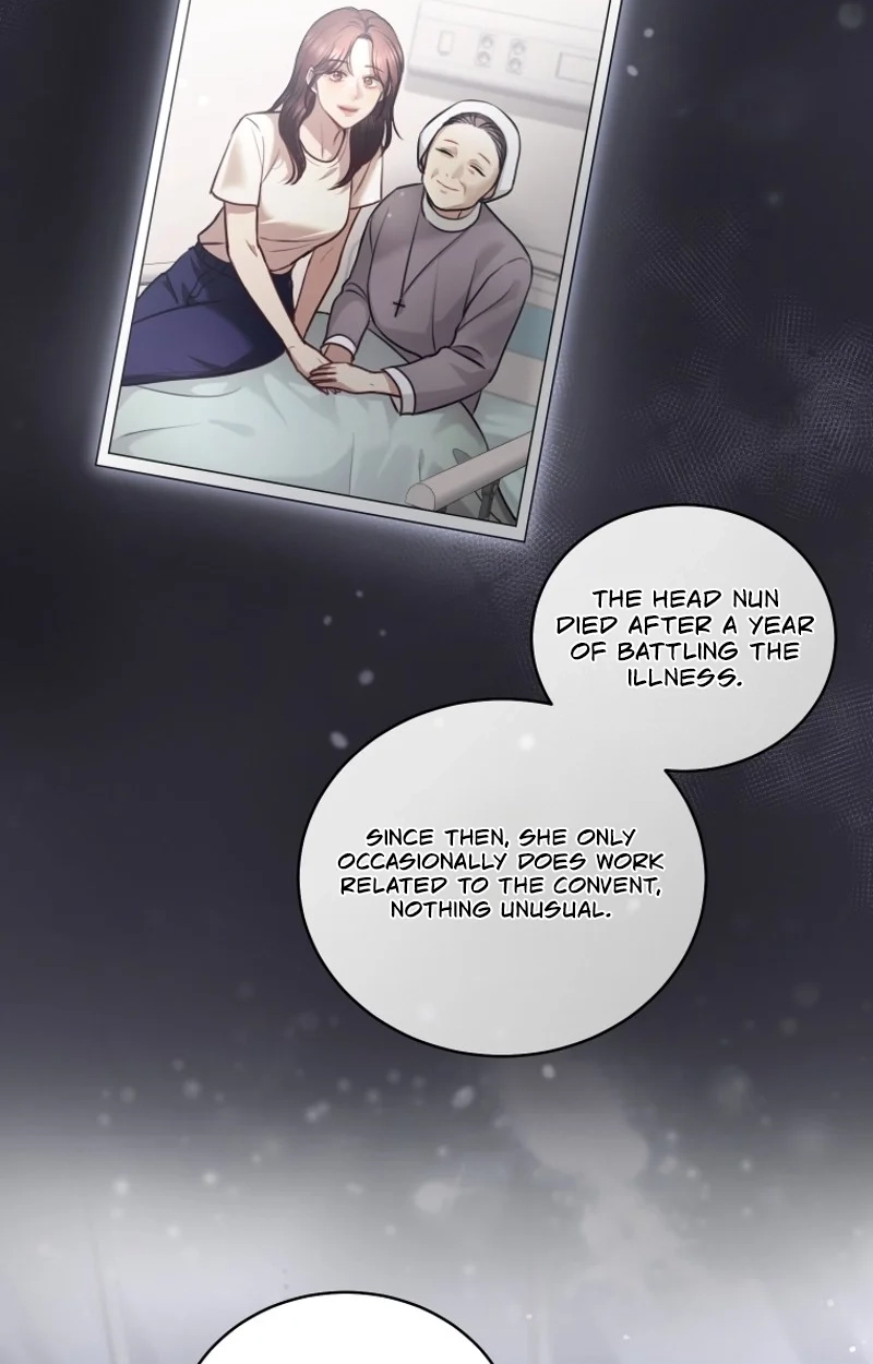 Subversive Lies Chapter 2 page 51 - 