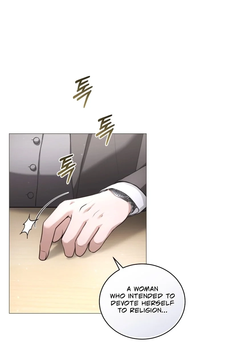 Subversive Lies Chapter 2 page 53 - 