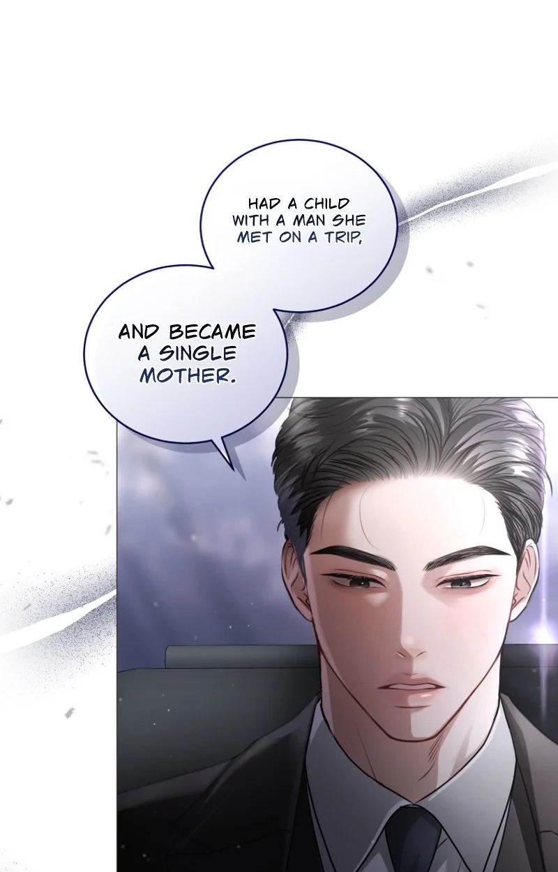 Subversive Lies Chapter 2 page 54 - 