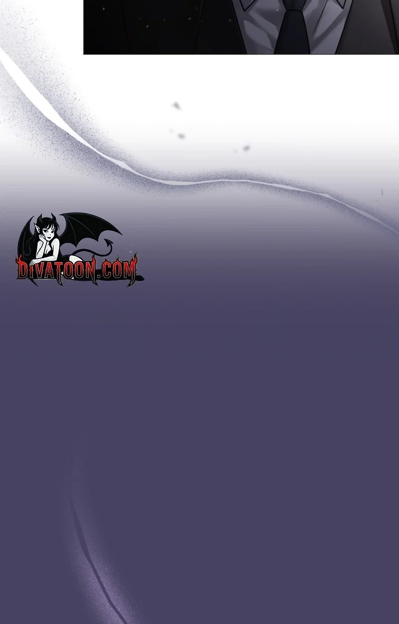 Subversive Lies Chapter 2 page 55 - 