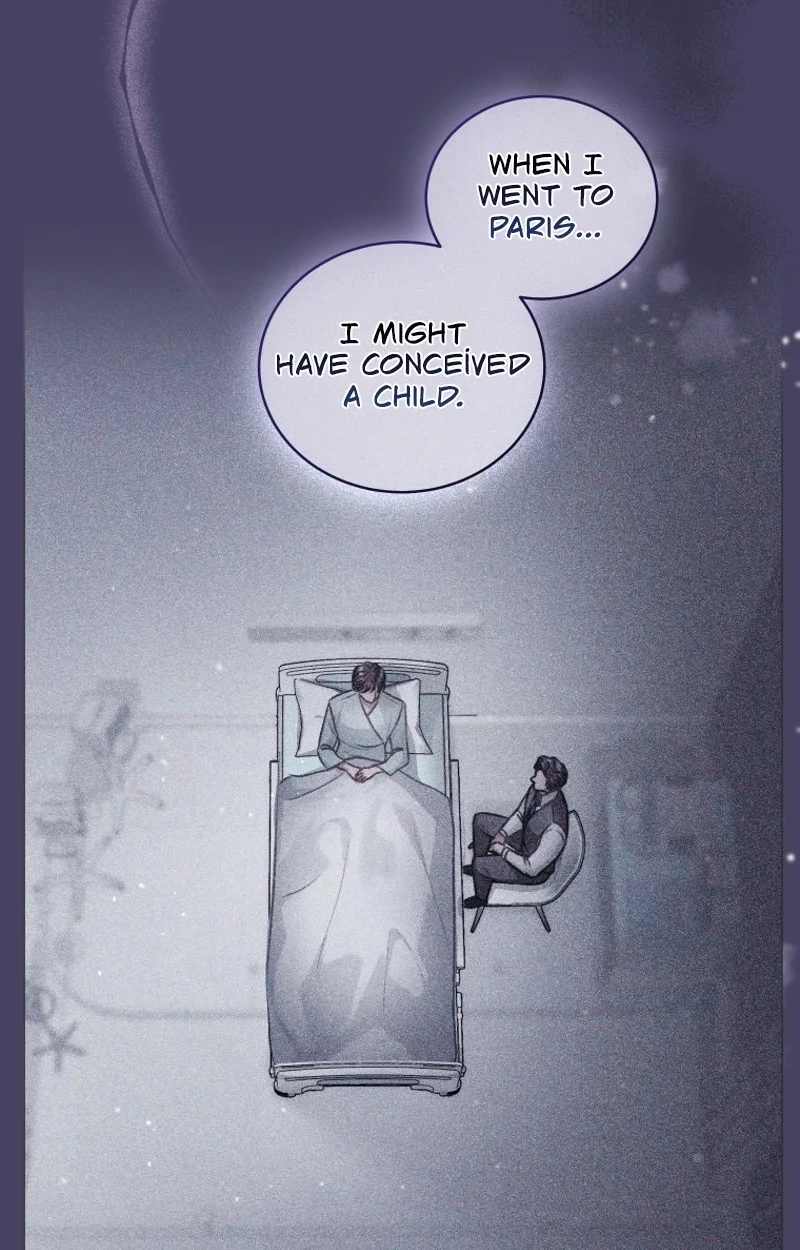 Subversive Lies Chapter 2 page 57 - 