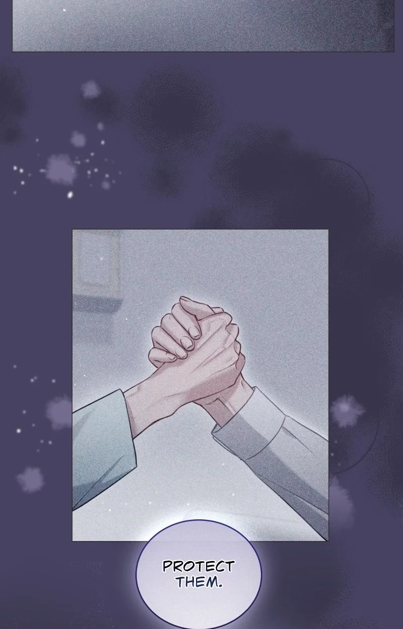 Subversive Lies Chapter 2 page 58 - 