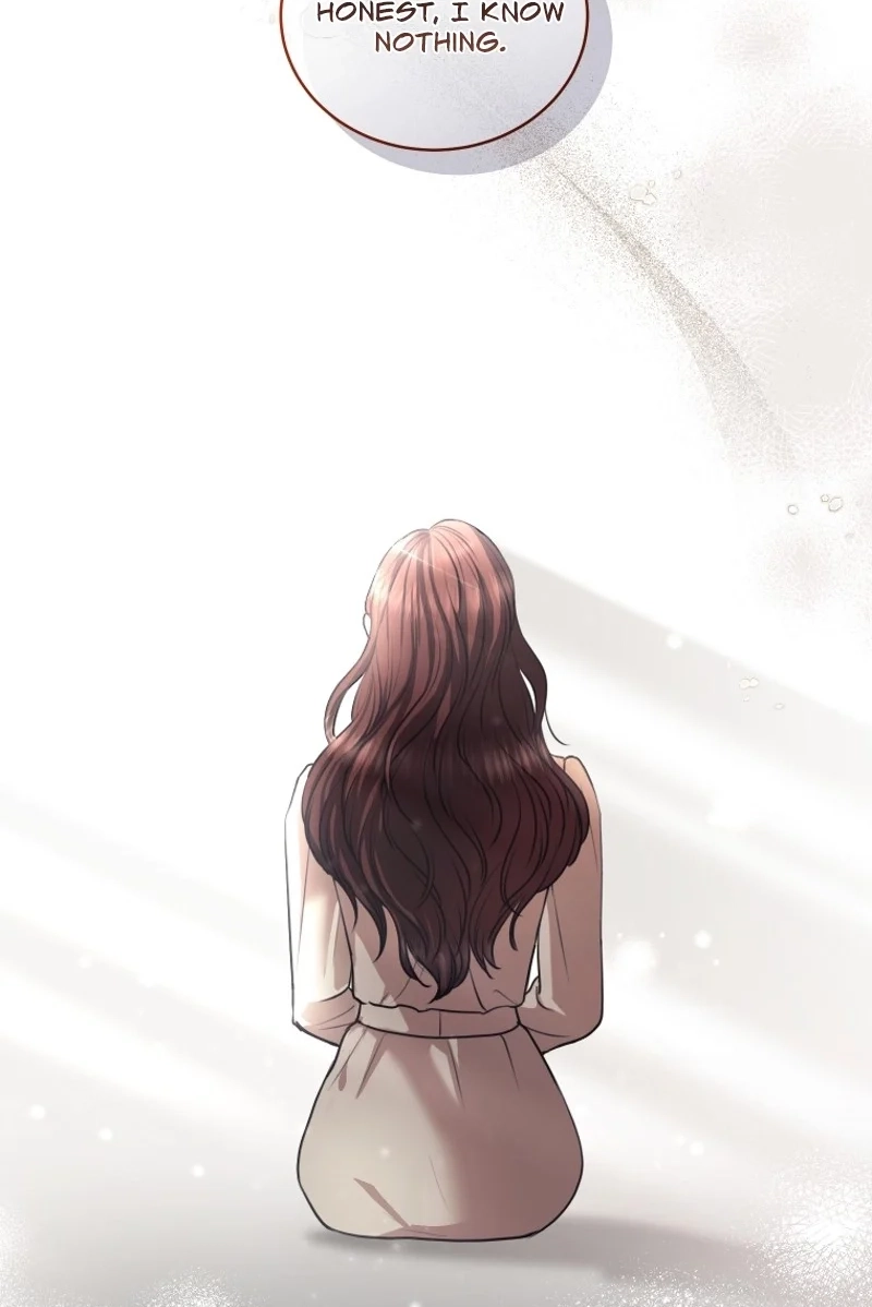 Subversive Lies Chapter 2 page 7 - 