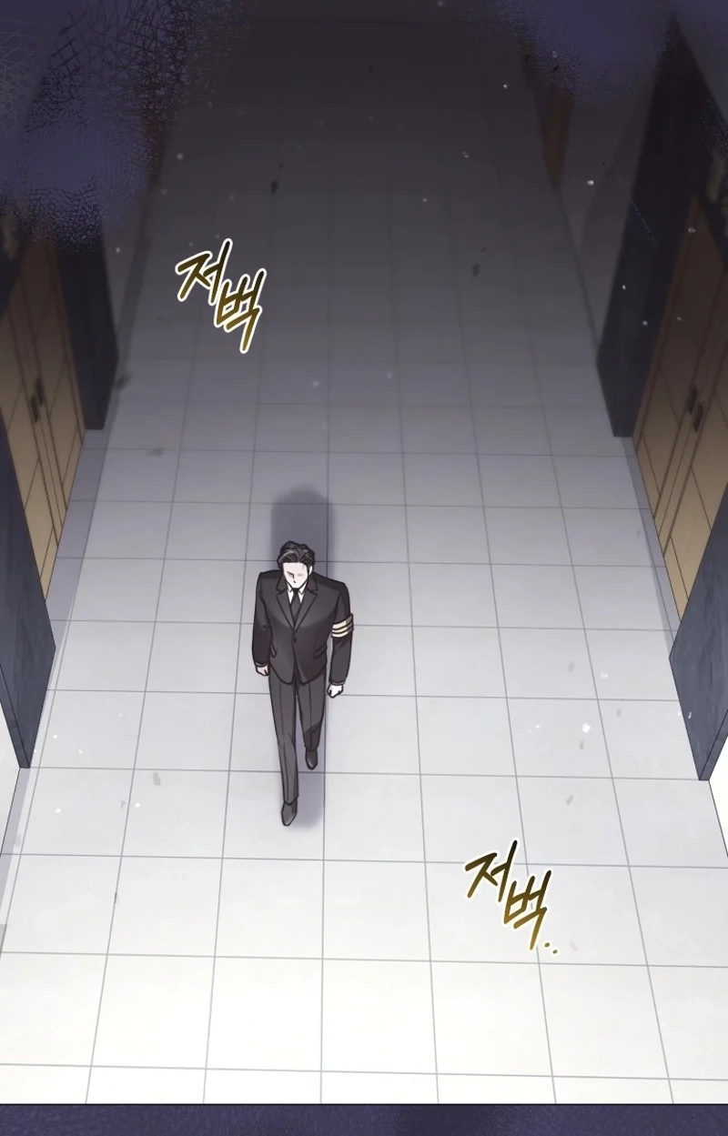 Subversive Lies Chapter 2 page 61 - 