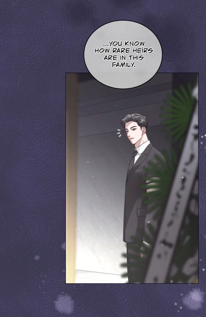 Subversive Lies Chapter 2 page 62 - 