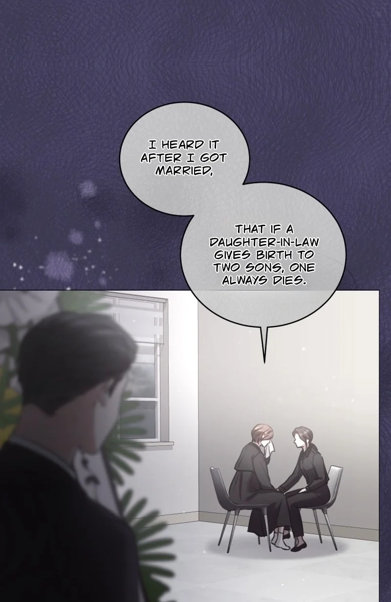 Subversive Lies Chapter 2 page 63 - 