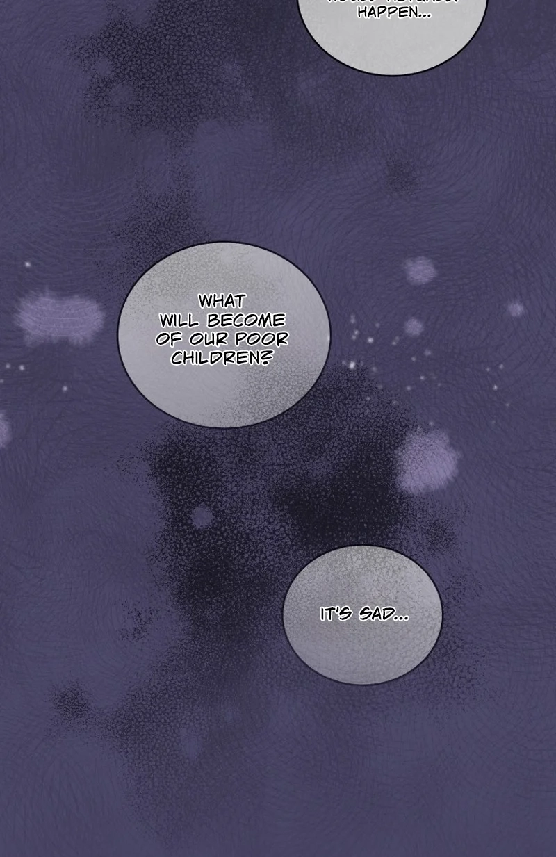 Subversive Lies Chapter 2 page 65 - 