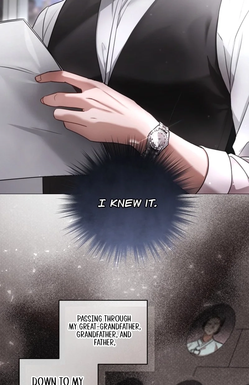 Subversive Lies Chapter 2 page 67 - 