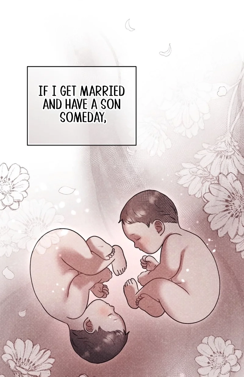 Subversive Lies Chapter 2 page 69 - 