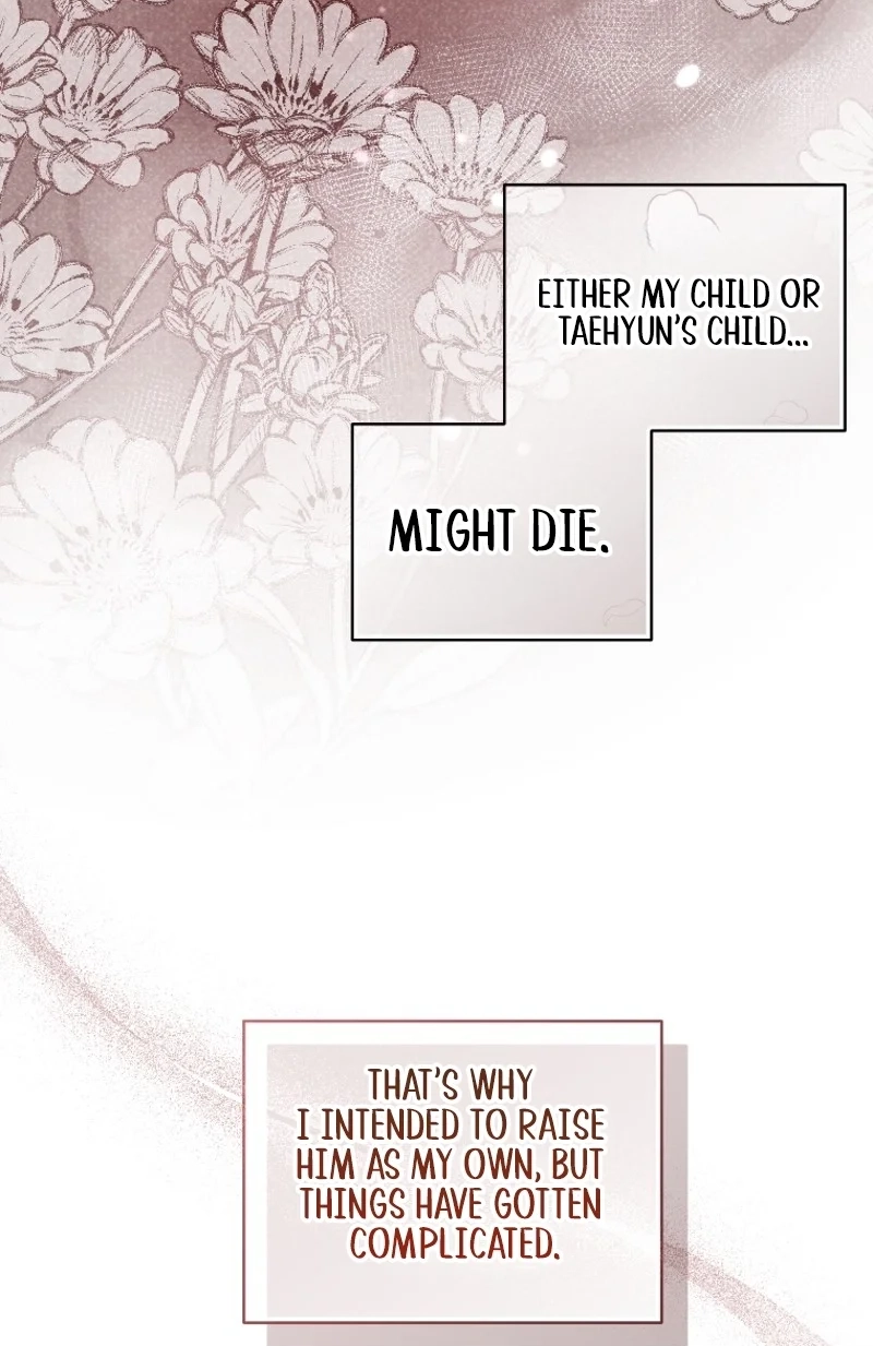 Subversive Lies Chapter 2 page 70 - 