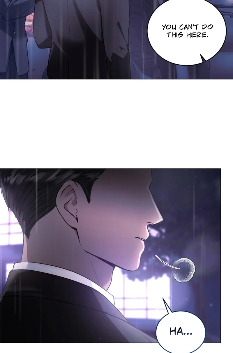 Subversive Lies Chapter 2 page 75 - 