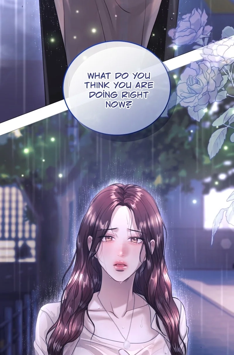 Subversive Lies Chapter 2 page 79 - 
