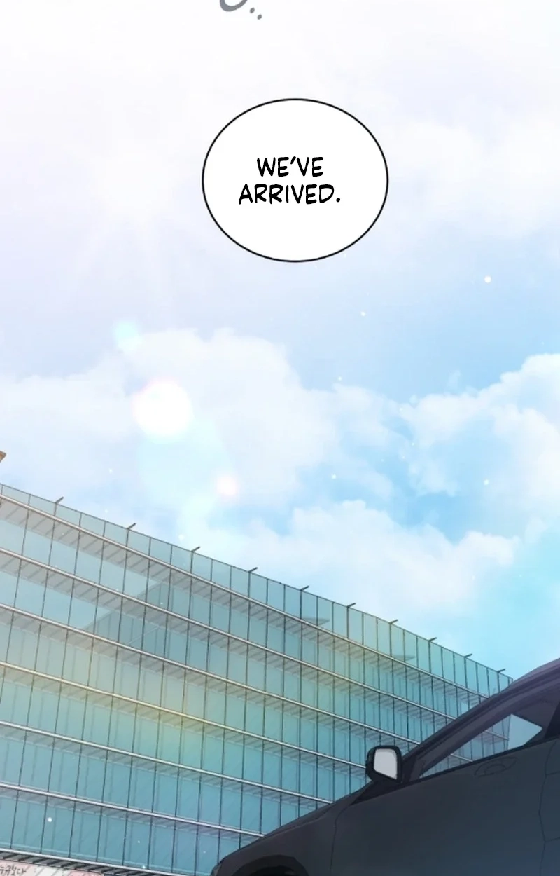Subversive Lies Chapter 20 page 2 - 