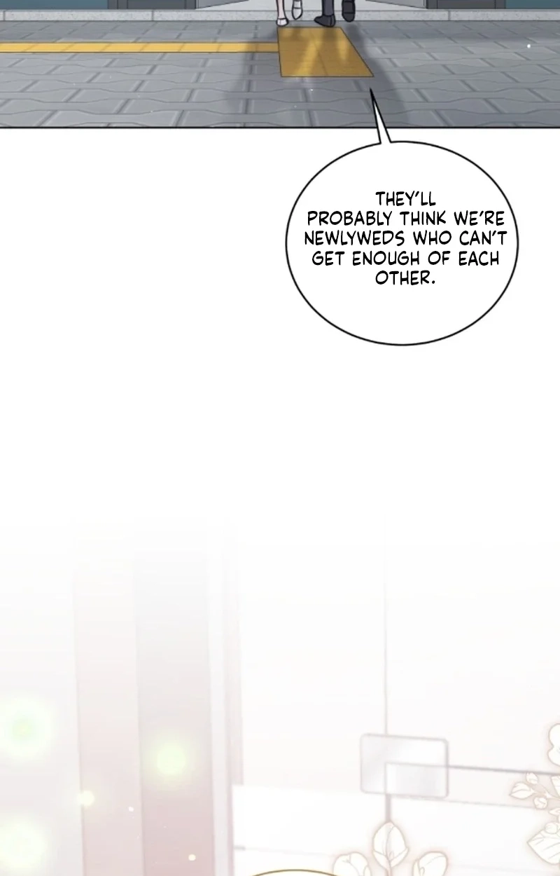 Subversive Lies Chapter 20 page 14 - 