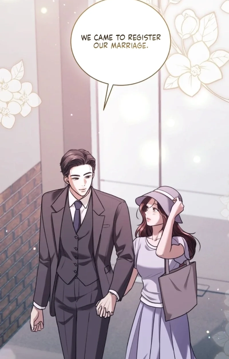 Subversive Lies Chapter 20 page 15 - 