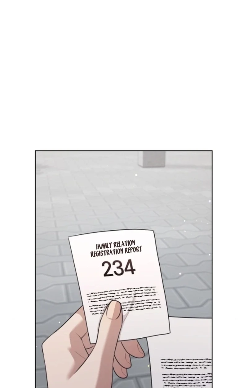 Subversive Lies Chapter 20 page 18 - 