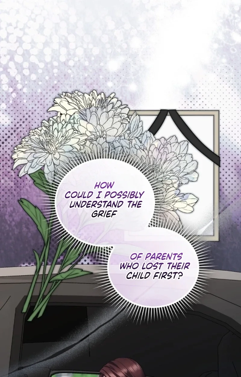 Subversive Lies Chapter 20 page 25 - 
