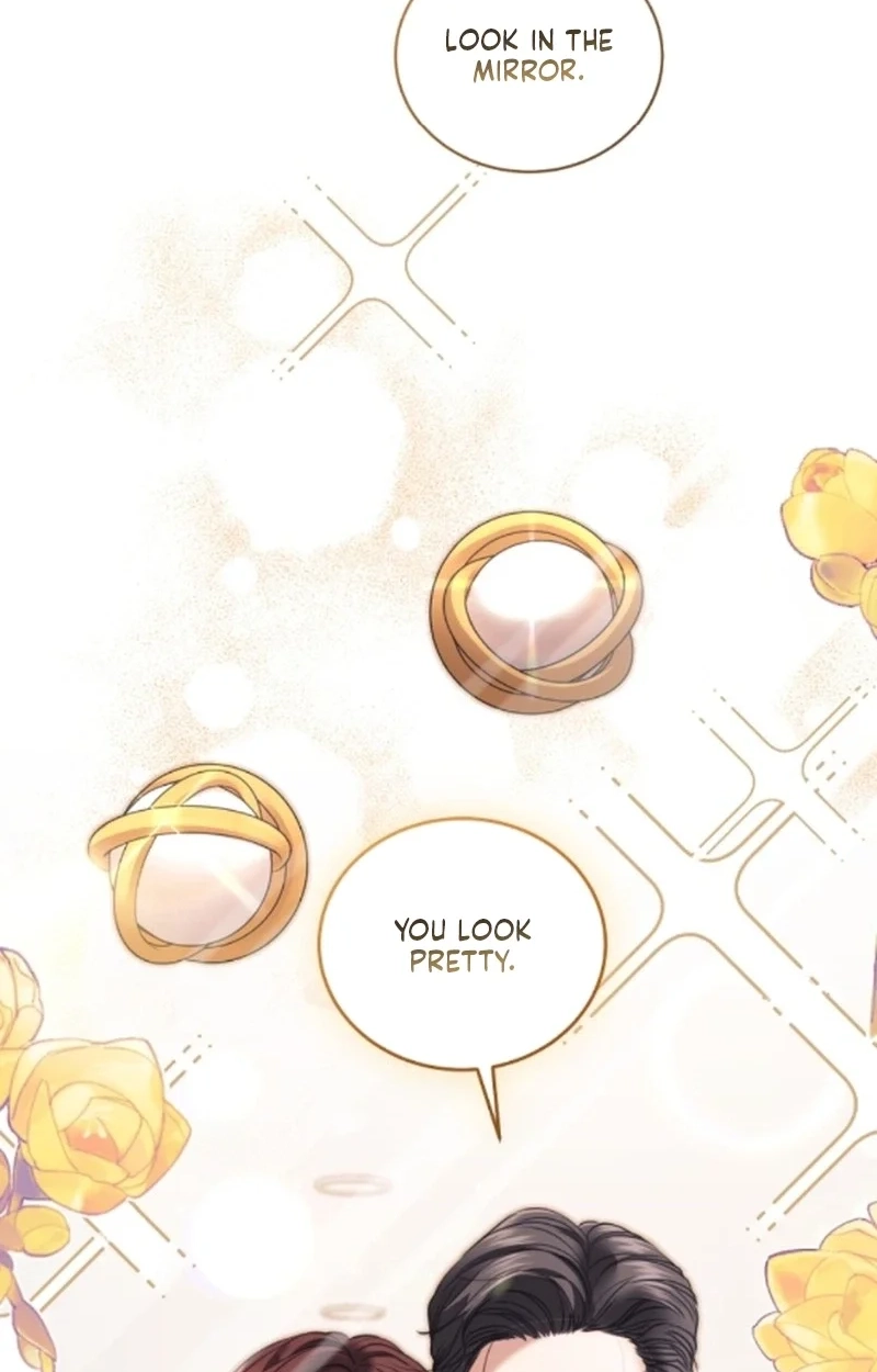 Subversive Lies Chapter 20 page 38 - 