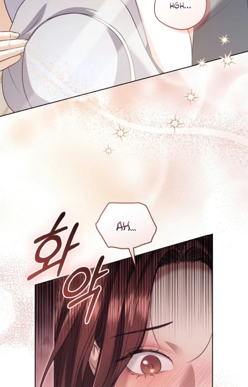 Subversive Lies Chapter 20 page 43 - 