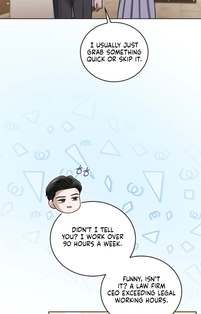 Subversive Lies Chapter 20 page 47 - 