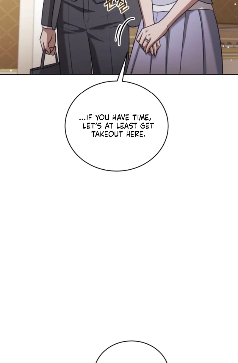 Subversive Lies Chapter 20 page 50 - 