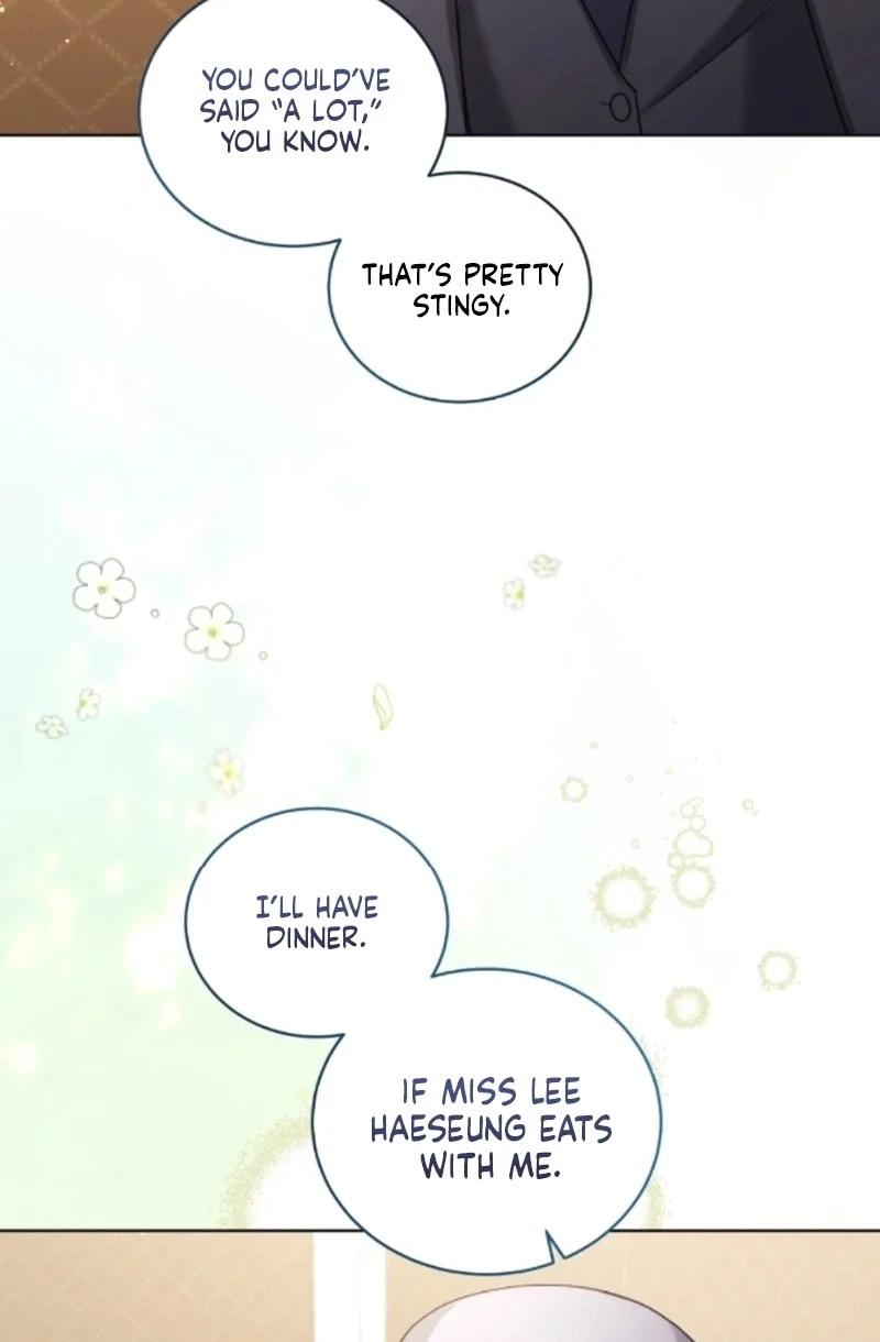 Subversive Lies Chapter 20 page 53 - 