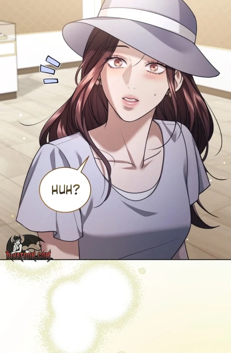 Subversive Lies Chapter 20 page 54 - 
