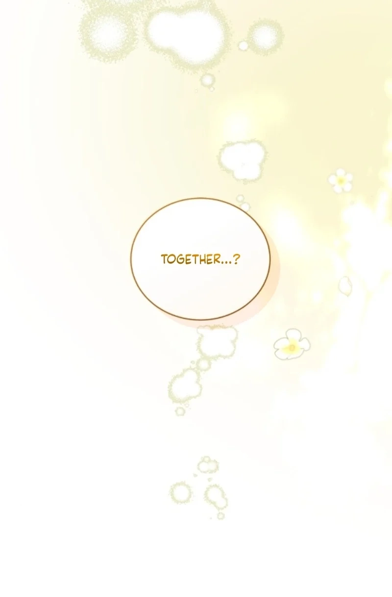Subversive Lies Chapter 20 page 55 - 