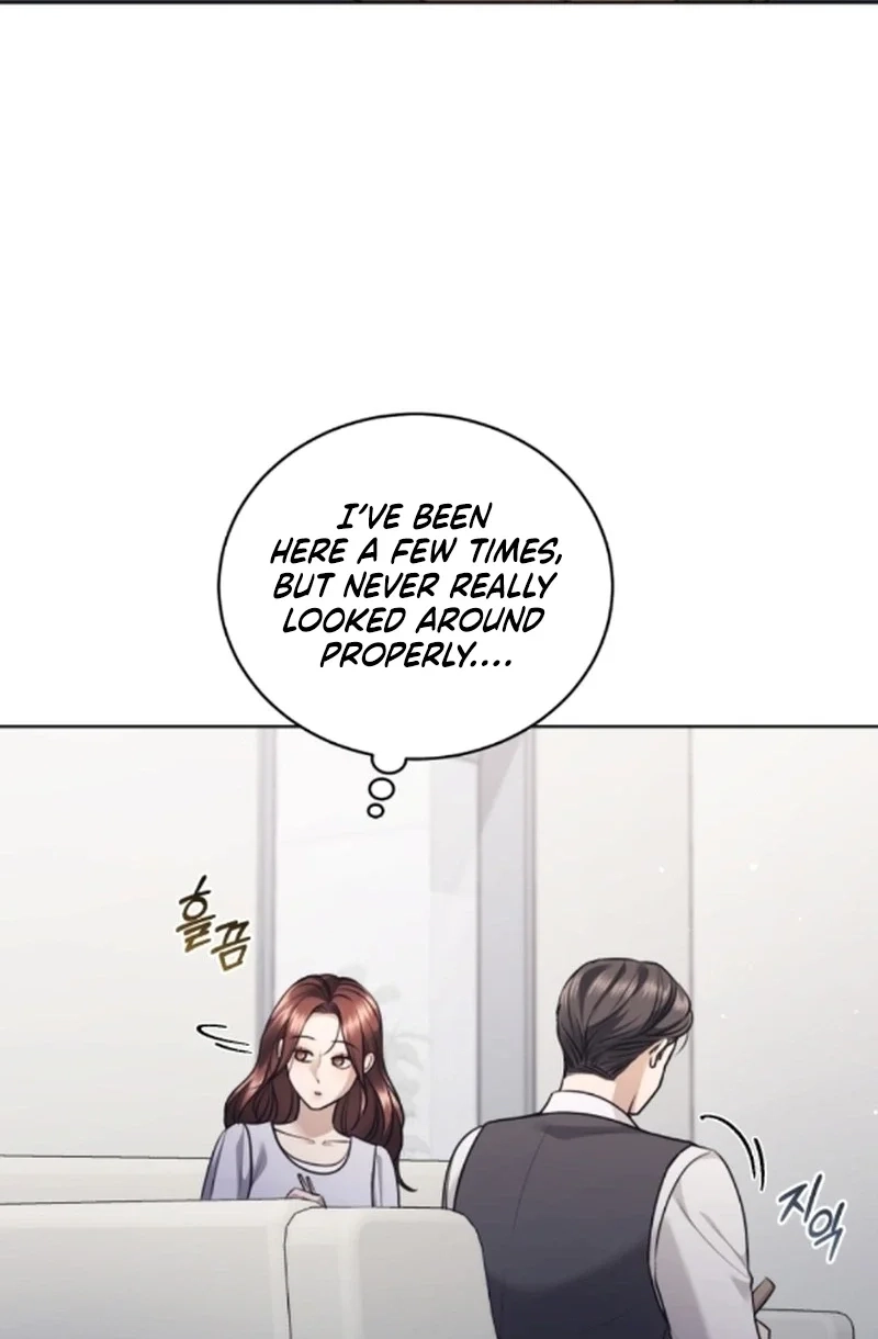 Subversive Lies Chapter 20 page 58 - 