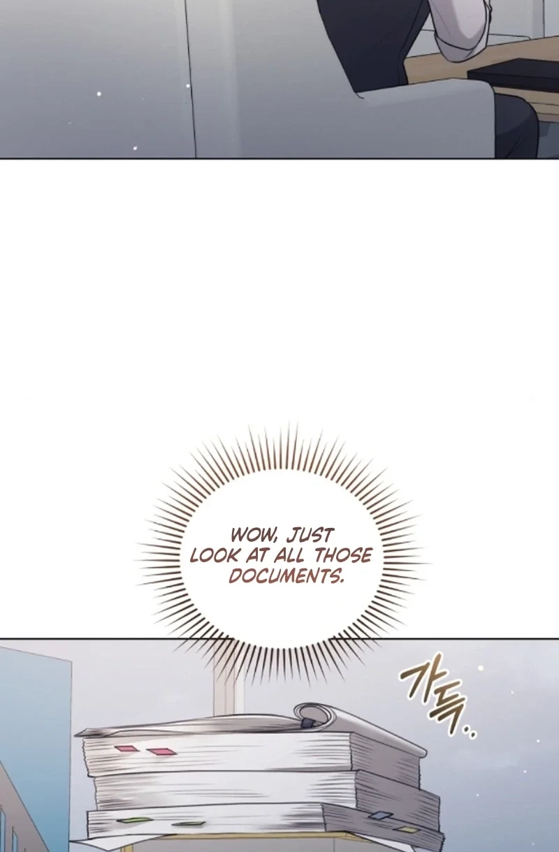 Subversive Lies Chapter 20 page 59 - 