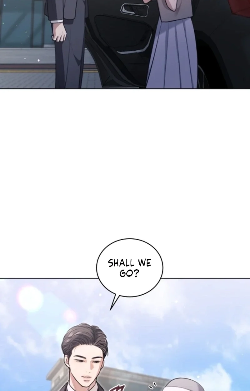 Subversive Lies Chapter 20 page 7 - 