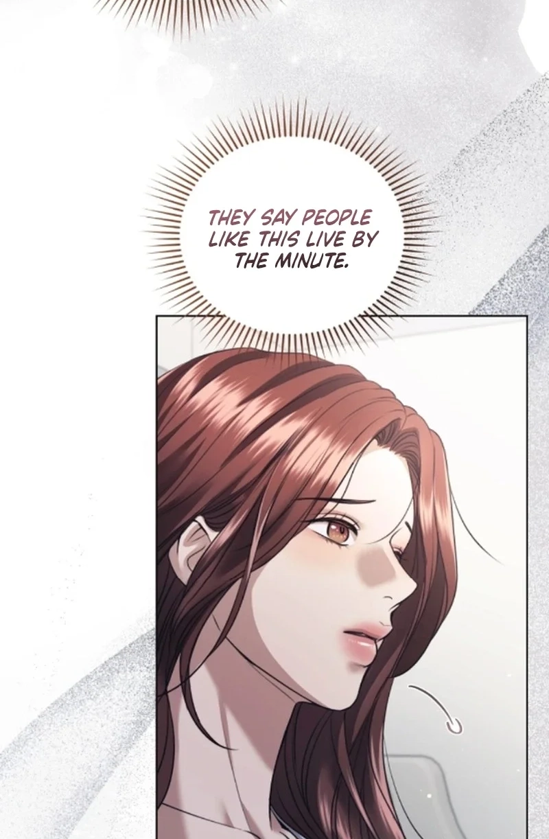 Subversive Lies Chapter 20 page 62 - 