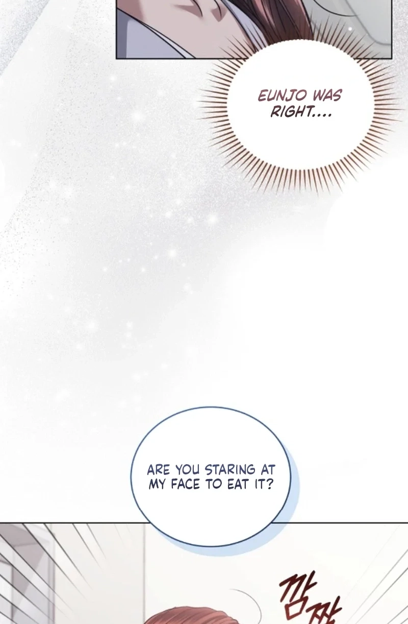 Subversive Lies Chapter 20 page 63 - 
