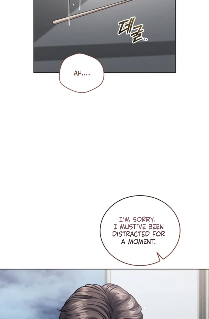 Subversive Lies Chapter 20 page 66 - 