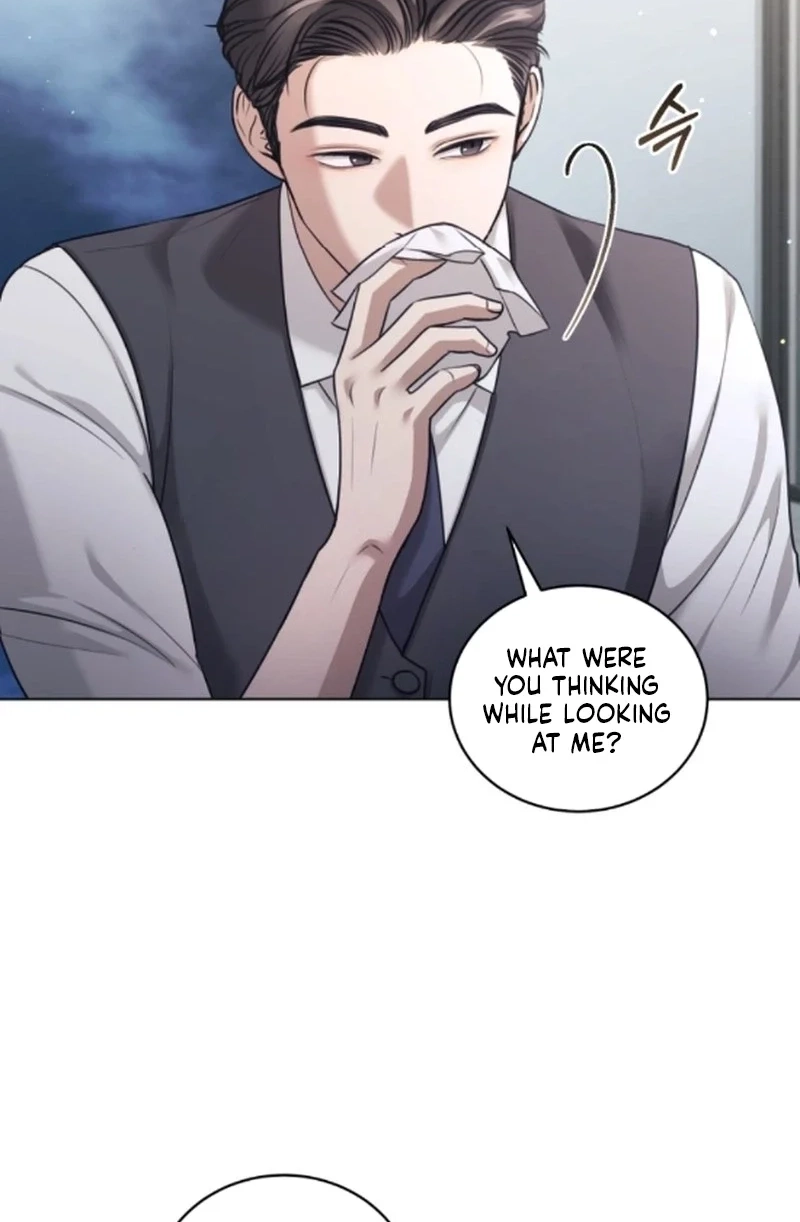 Subversive Lies Chapter 20 page 67 - 