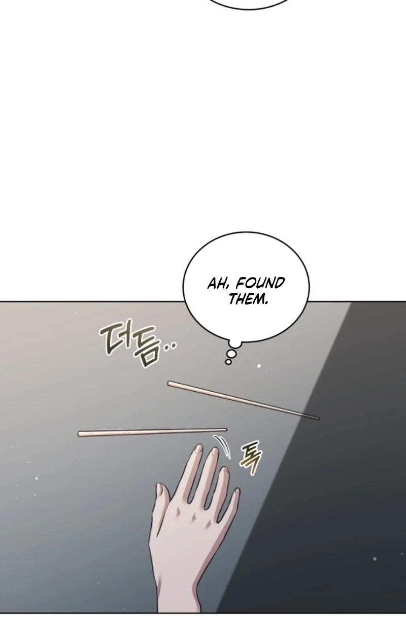 Subversive Lies Chapter 20 page 69 - 