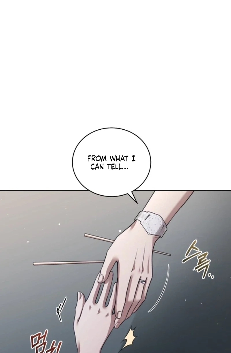 Subversive Lies Chapter 20 page 70 - 
