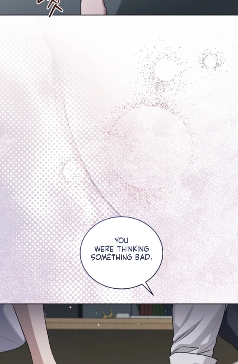 Subversive Lies Chapter 20 page 71 - 