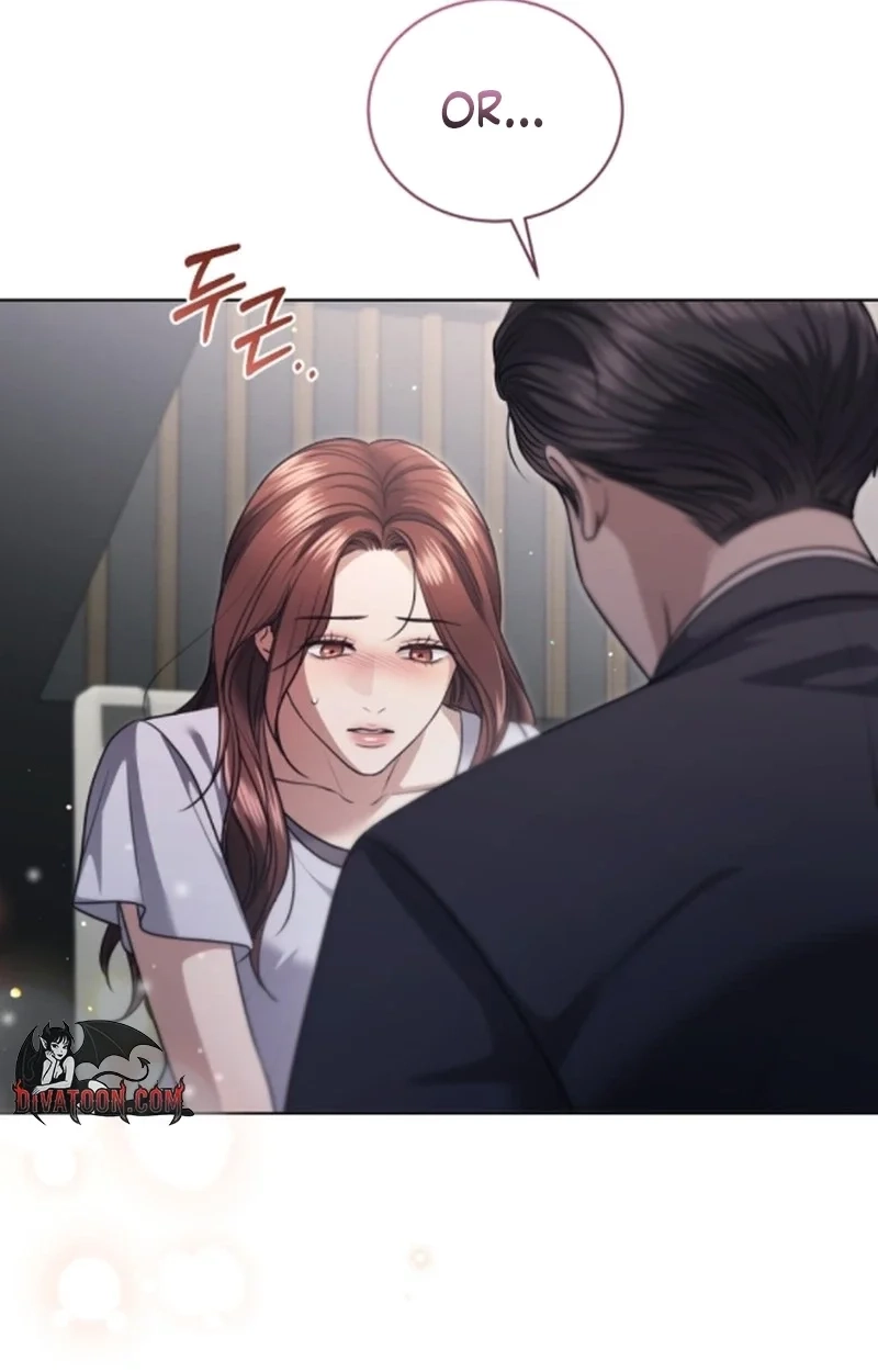 Subversive Lies Chapter 20 page 73 - 