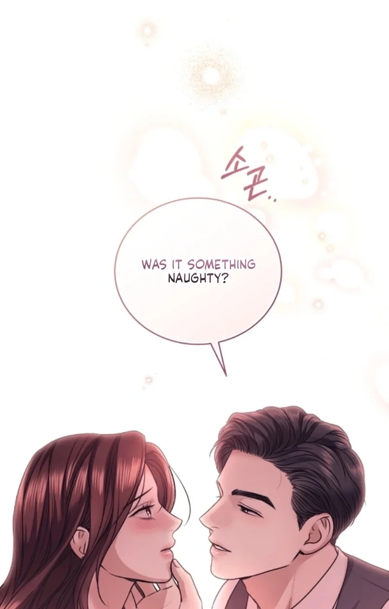 Subversive Lies Chapter 20 page 74 - 