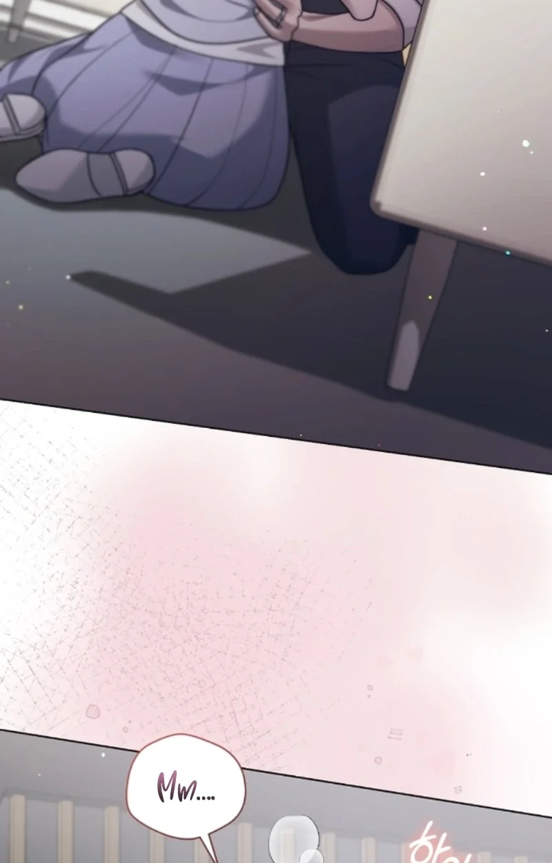 Subversive Lies Chapter 20 page 78 - 