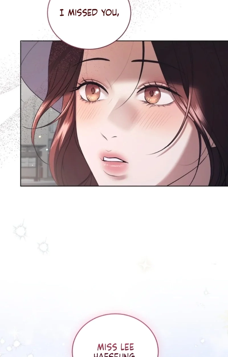 Subversive Lies Chapter 20 page 9 - 