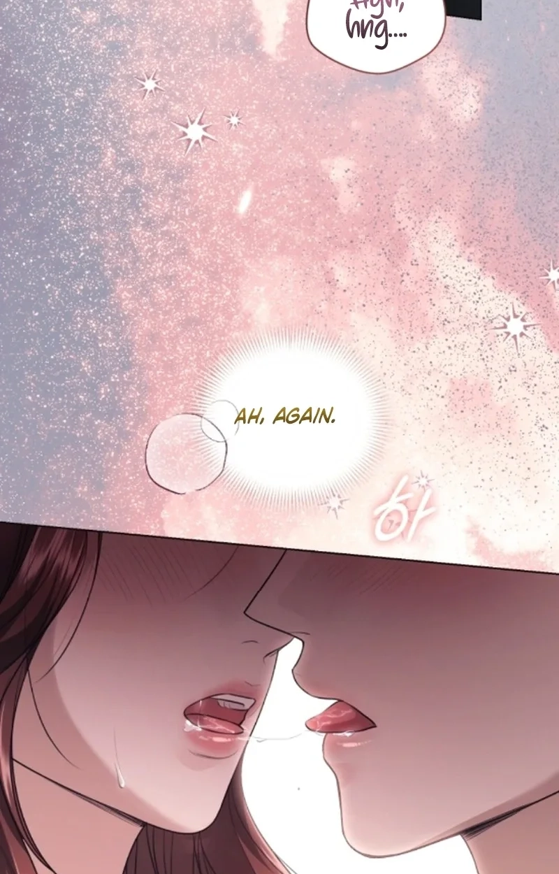 Subversive Lies Chapter 20 page 81 - 