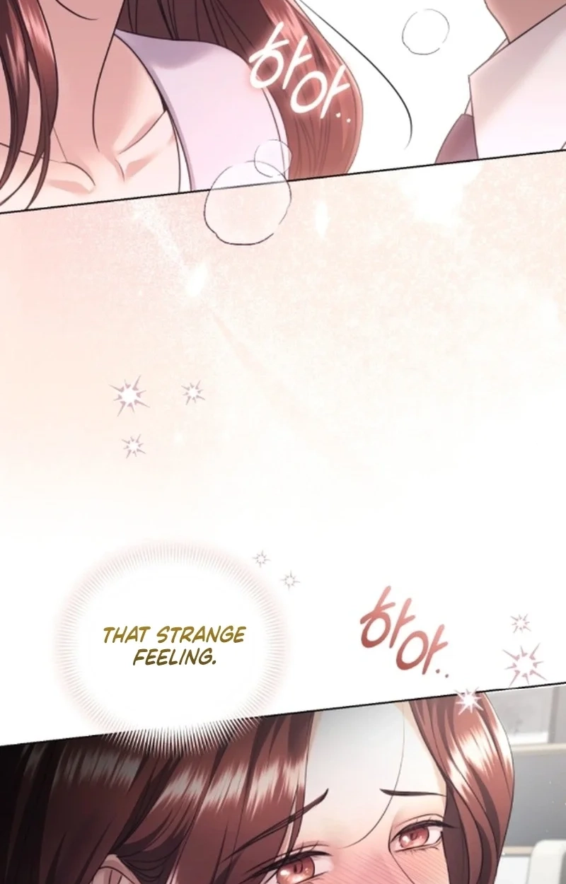 Subversive Lies Chapter 20 page 82 - 