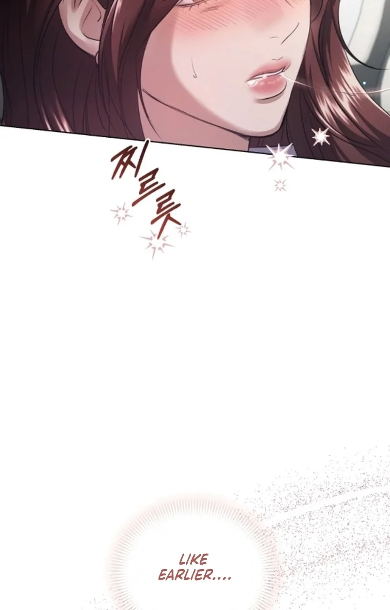 Subversive Lies Chapter 20 page 83 - 