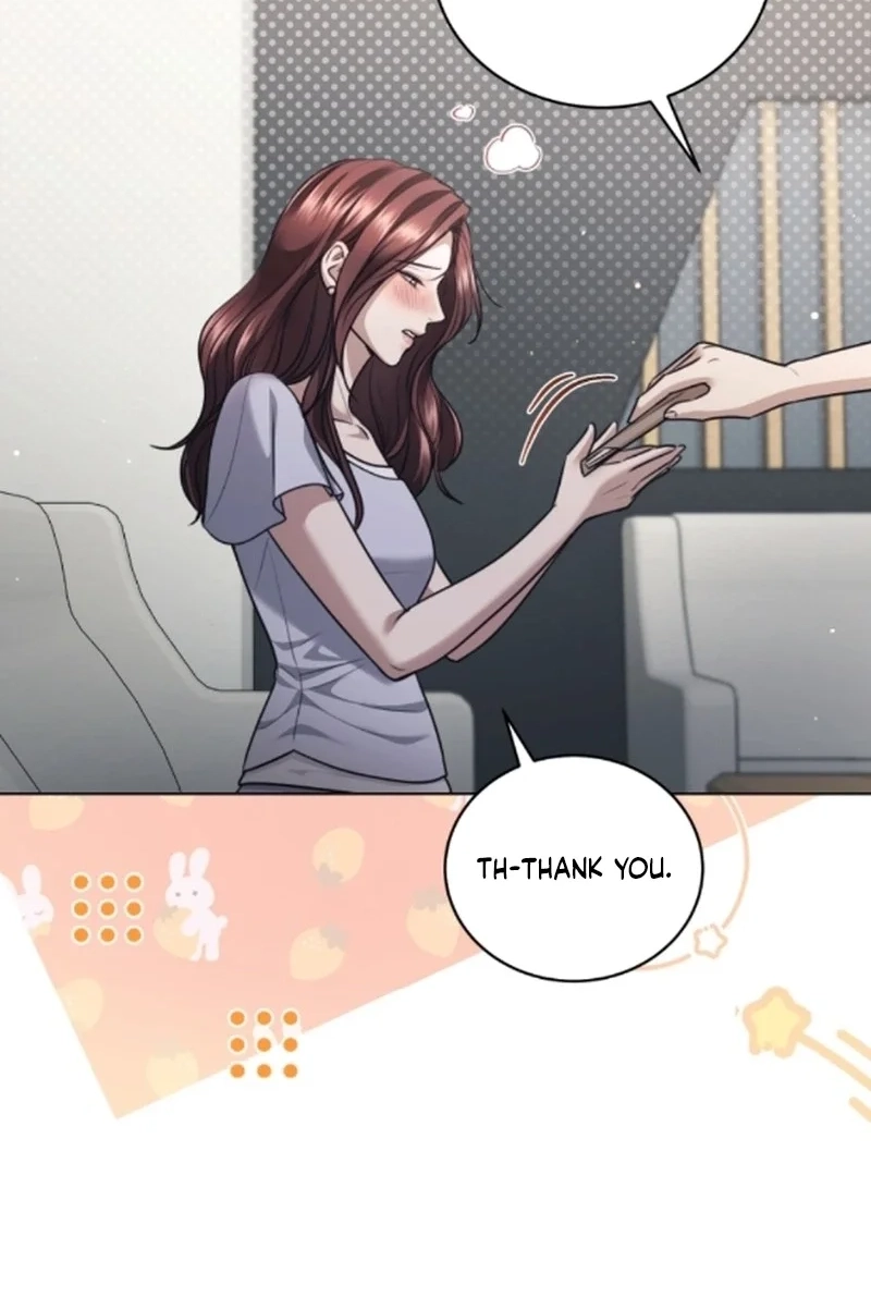 Subversive Lies Chapter 20 page 90 - 