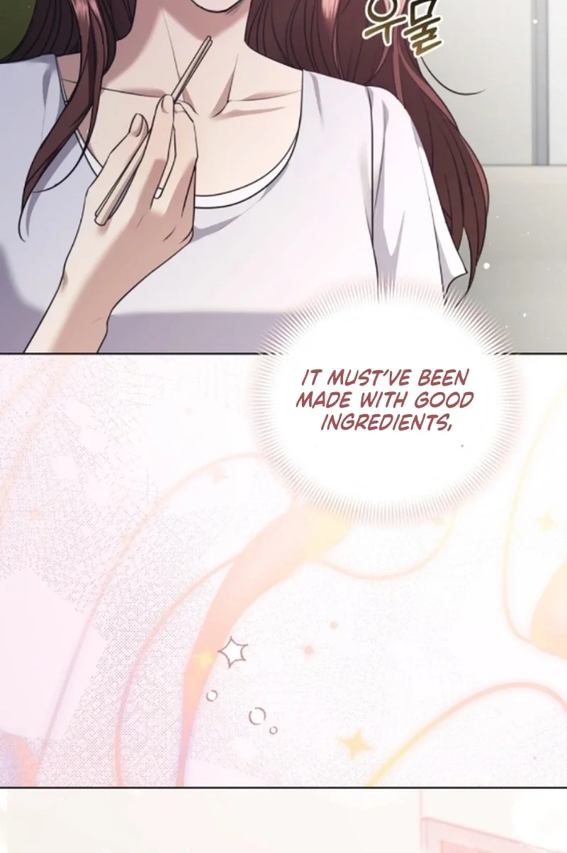 Subversive Lies Chapter 20 page 93 - 