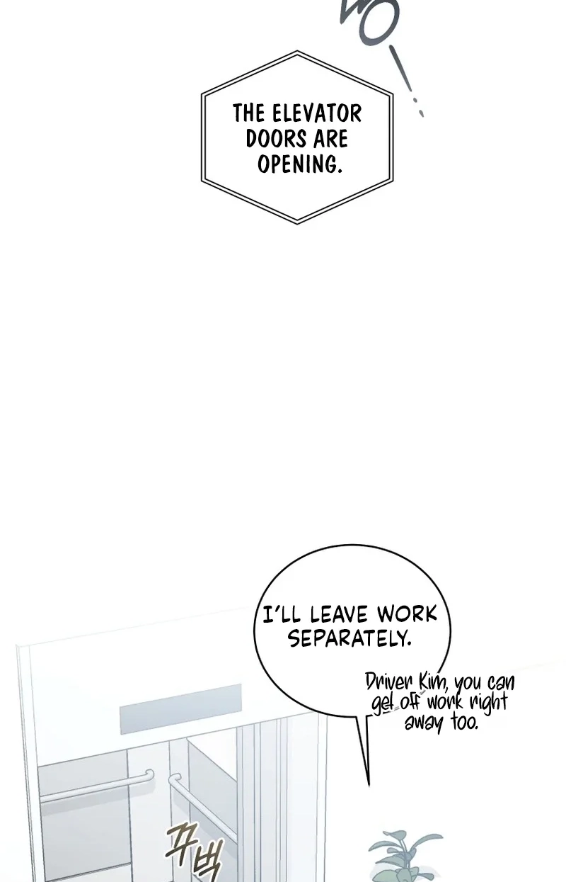 Subversive Lies Chapter 21 page 2 - 